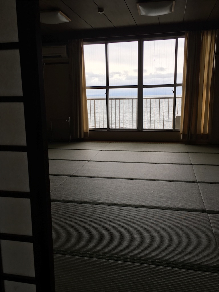 f:id:mpanda0528:20160903023132j:image f:id:mpanda0528:20160903023132j:image