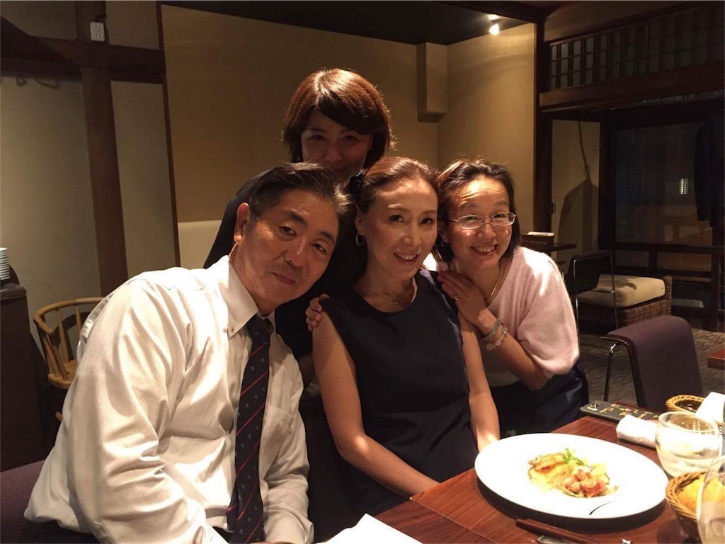 f:id:mpanda0528:20161007042112j:image f:id:mpanda0528:20161007042112j:image