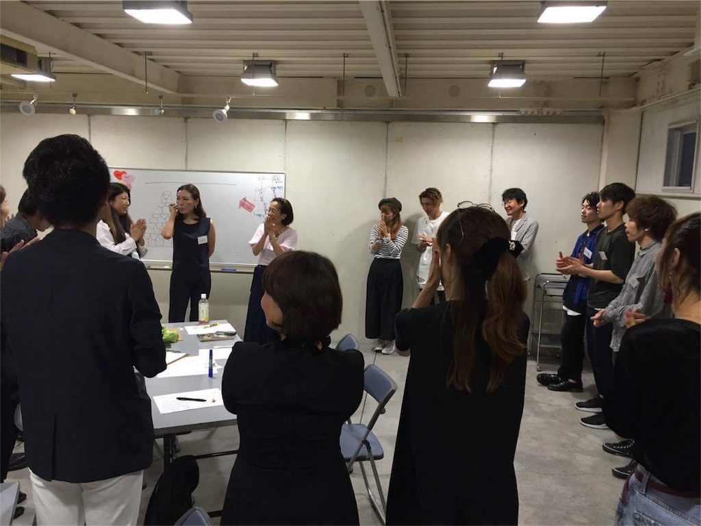 f:id:mpanda0528:20161007042223j:image f:id:mpanda0528:20161007042223j:image