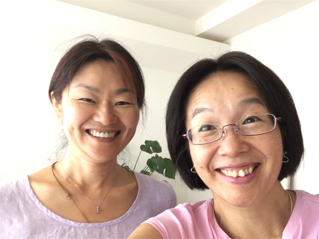 f:id:mpanda0528:20161007044642j:image f:id:mpanda0528:20161007044642j:image