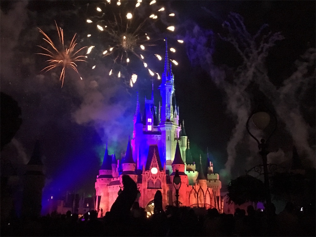 f:id:mpanda0528:20161030214959j:image f:id:mpanda0528:20161030214959j:image