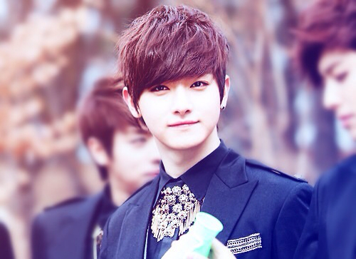 f:id:n3nk:20130415004214j:plain