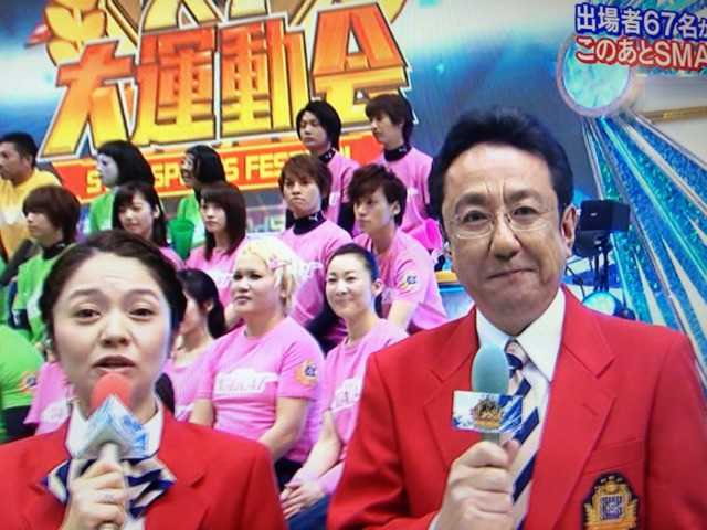 f:id:nikakoko:20150401175007j:plain