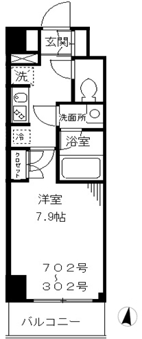 f:id:ningyouchofudousan:20140525101301j:plain