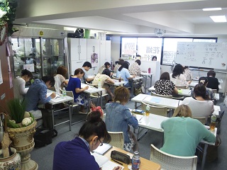 f:id:noblekanazawa70:20130731000427j:image