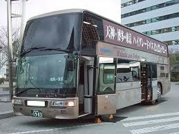 f:id:noblekanazawa70:20131126003402j:image