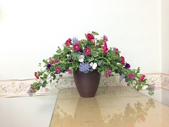 f:id:noblekanazawa70:20140506152234j:image