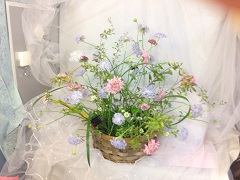 f:id:noblekanazawa70:20140506152237j:image