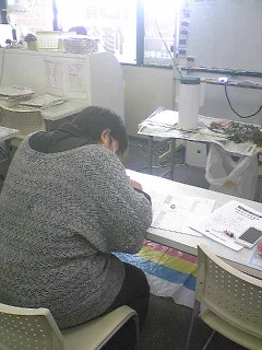 f:id:noblekanazawa70:20150215235054j:image