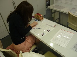 f:id:noblekanazawa70:20150216000503j:image f:id:noblekanazawa70:20150216000503j:image