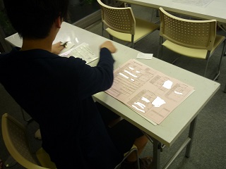 f:id:noblekanazawa70:20150216000506j:image