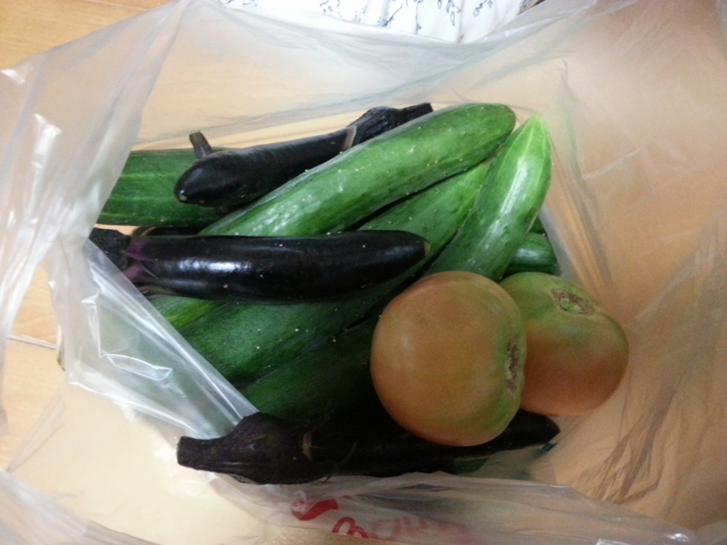 f:id:nps0203:20120804191630j:image:w360