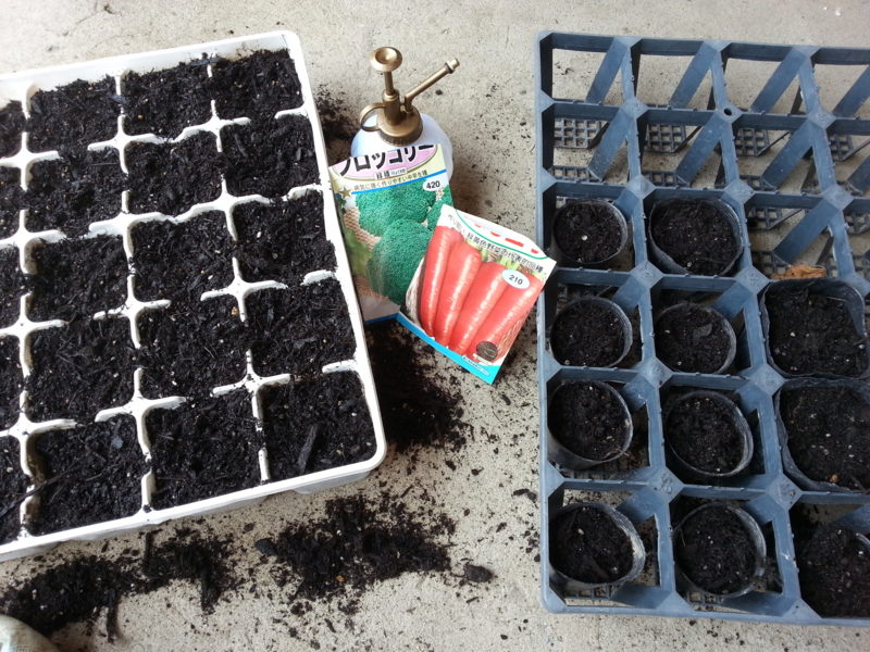 f:id:nps0203:20120809202409j:image:w360