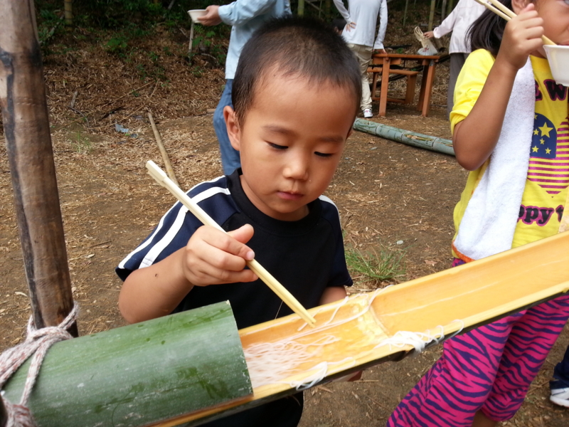 f:id:nps0203:20120811161050j:image:w360