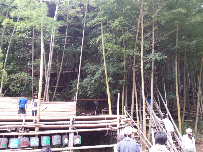 f:id:nps0203:20120811161123j:image:w360