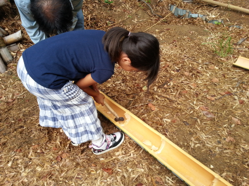 f:id:nps0203:20120811161134j:image:w360