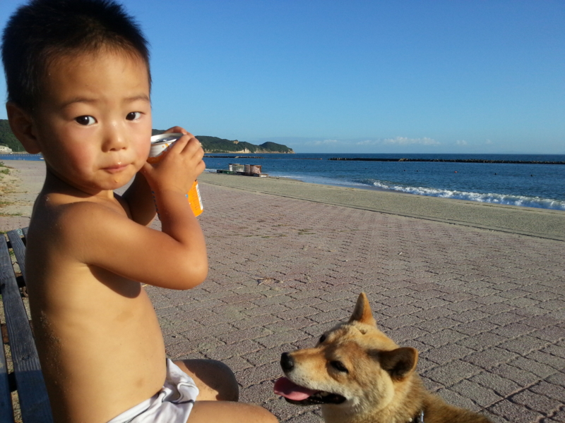 f:id:nps0203:20120812002339j:image:w640