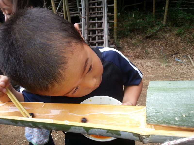 f:id:nps0203:20120816010325j:image:w360