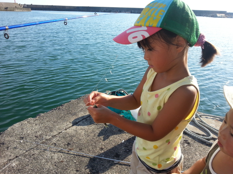 f:id:nps0203:20120817213745j:image:w360