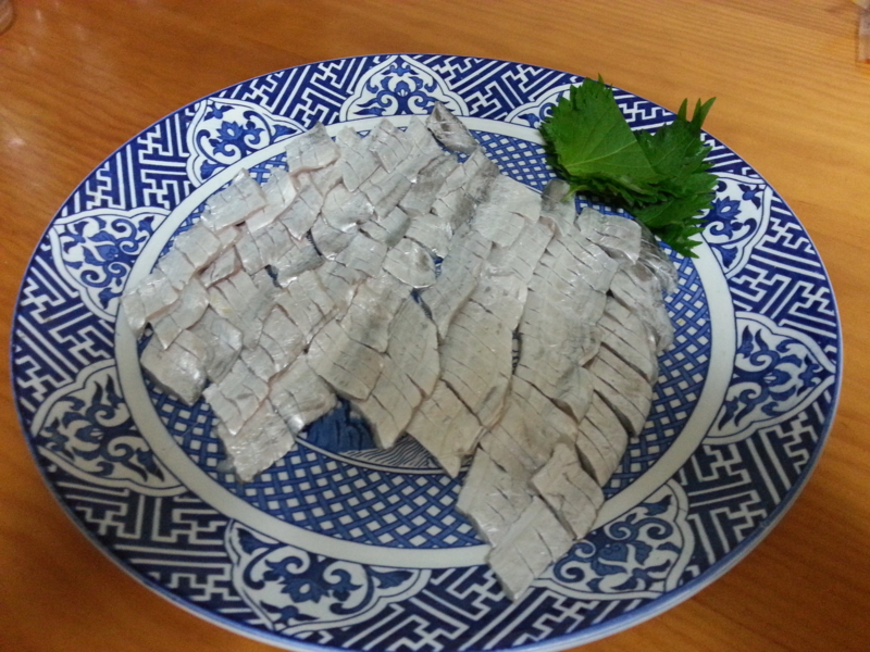 f:id:nps0203:20120819195737j:image