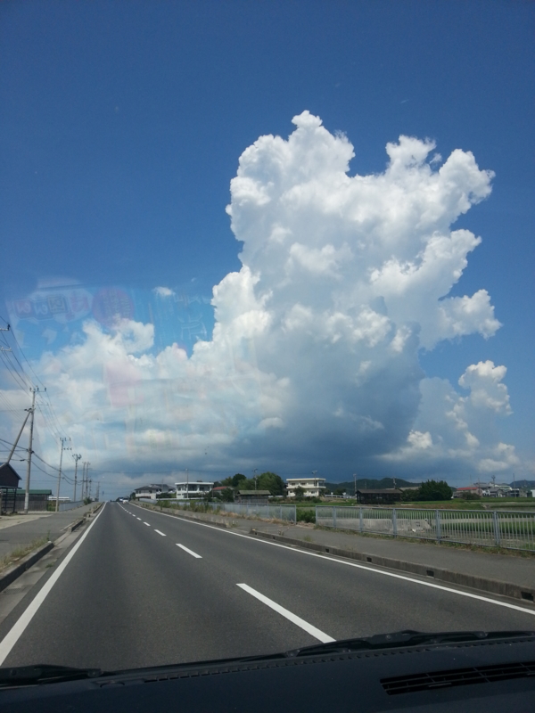 f:id:nps0203:20120819195748j:image