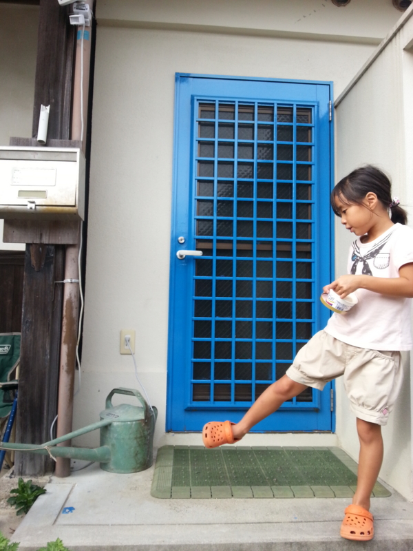 f:id:nps0203:20120827163610j:image:w360