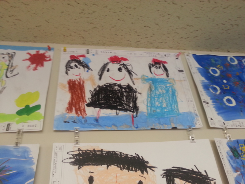 f:id:nps0203:20120827225127j:image:w360