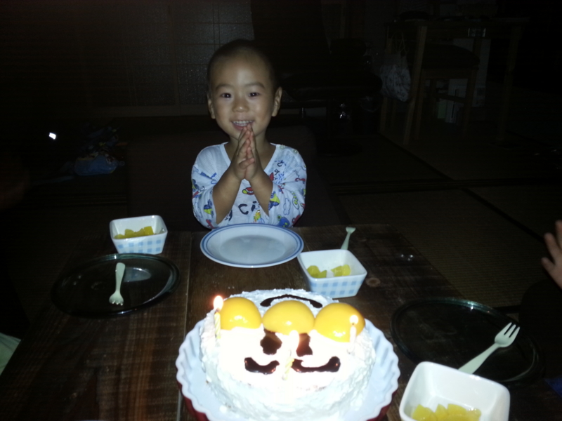 f:id:nps0203:20120831212025j:image:w360