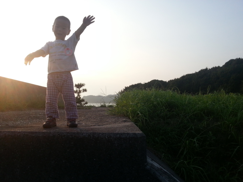 f:id:nps0203:20121015220042j:image:w360