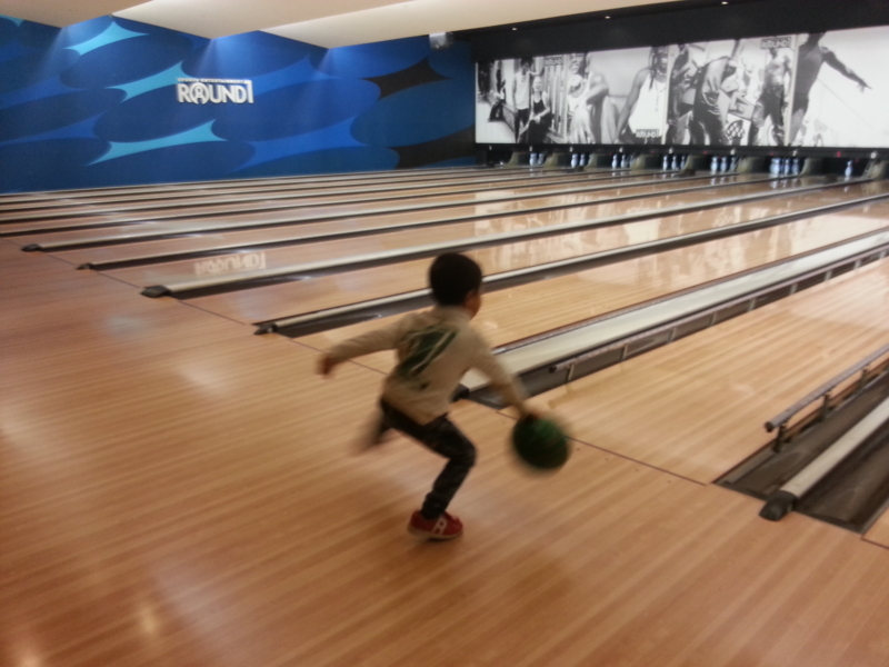 f:id:nps0203:20121219150443j:image:w360