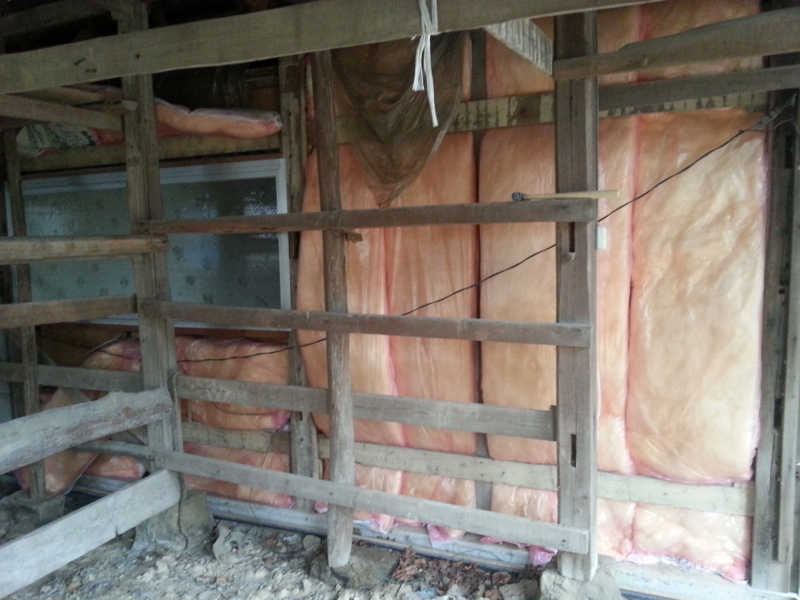 f:id:nps0203:20121219150653j:image:w360