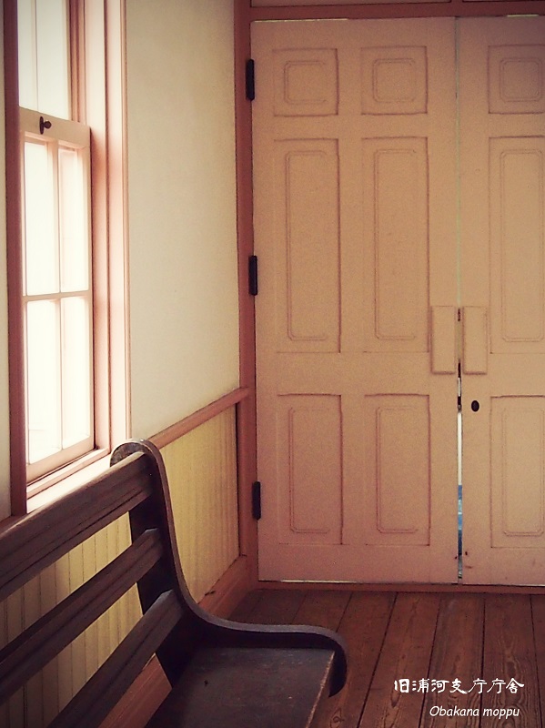 obakana-moppu's fotolife