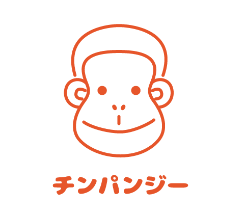 f:id:ok723:20150718211851p:plain