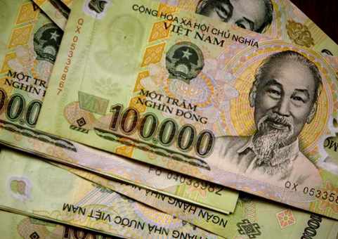 f:id:okahikamojoka:20150927202130p:plain