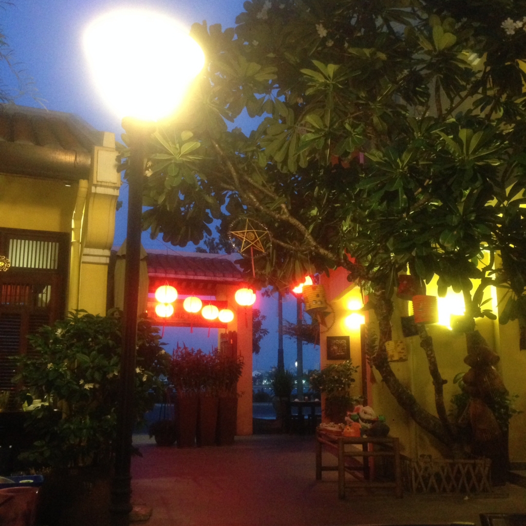 f:id:okahikamojoka:20151011173708j:plain