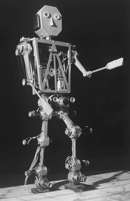 ãåè¡èãã®ç»åæ¤ç´¢çµæ