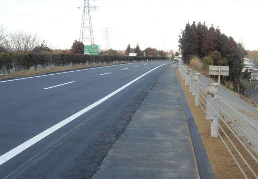 f:id:p_wiz:20110328063001j:image