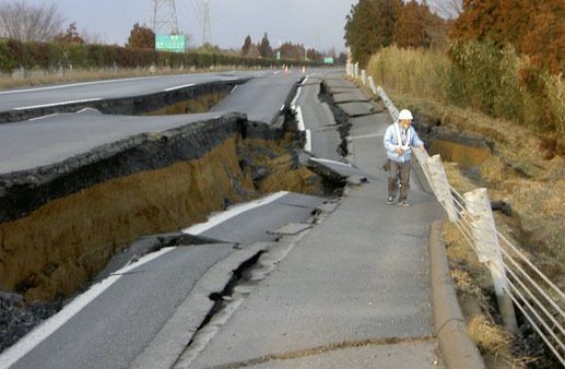 f:id:p_wiz:20110328063002j:image