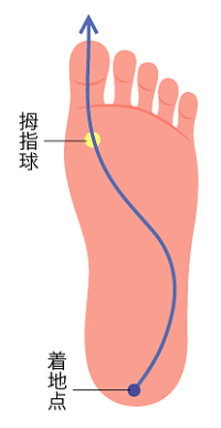 f:id:ponzu1211:20151110232454p:plain