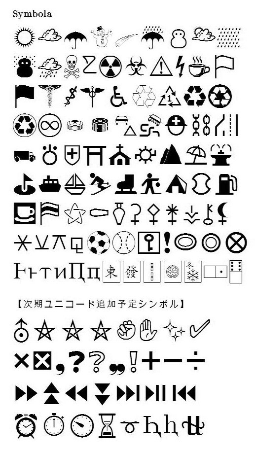 f:id:qvarie:20091208003200j:image:w400