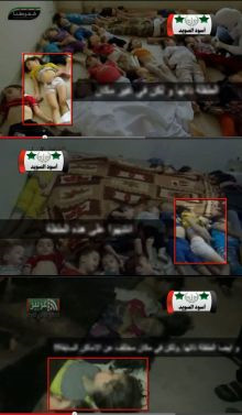 f:id:rebel00:20130904163846j:image