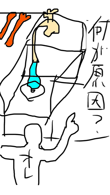 f:id:ryonaga888:20140616180557j:plain