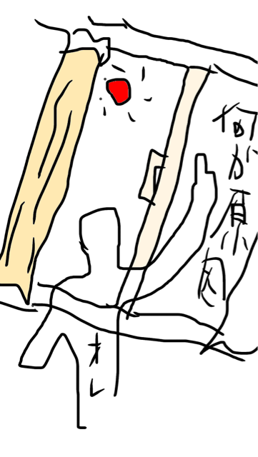 f:id:ryonaga888:20140616180613j:plain