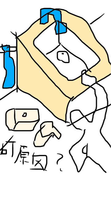 f:id:ryonaga888:20140616180629j:plain