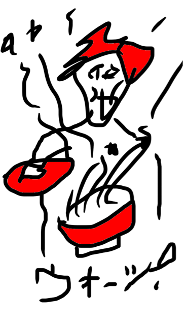 f:id:ryonaga888:20140616180715j:plain