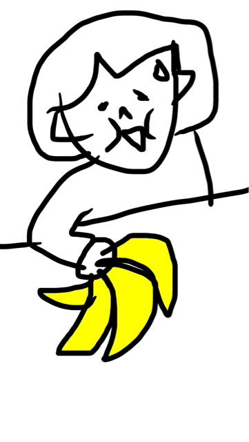 f:id:ryonaga888:20140616183225j:plain