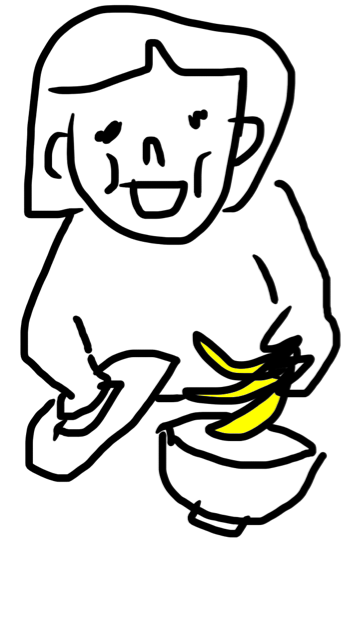f:id:ryonaga888:20140616183321j:plain