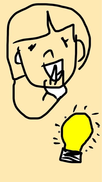 f:id:ryonaga888:20140616183347j:plain