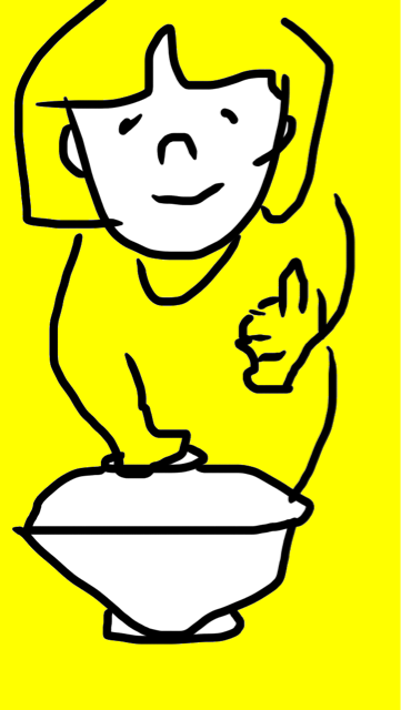 f:id:ryonaga888:20140616183414j:plain