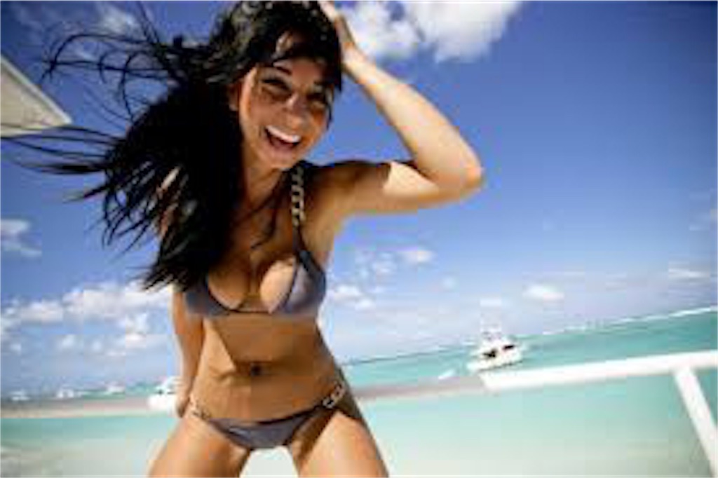 f:id:ryy10025254:20180326122059j:image f:id:ryy10025254:20180326122059j:image